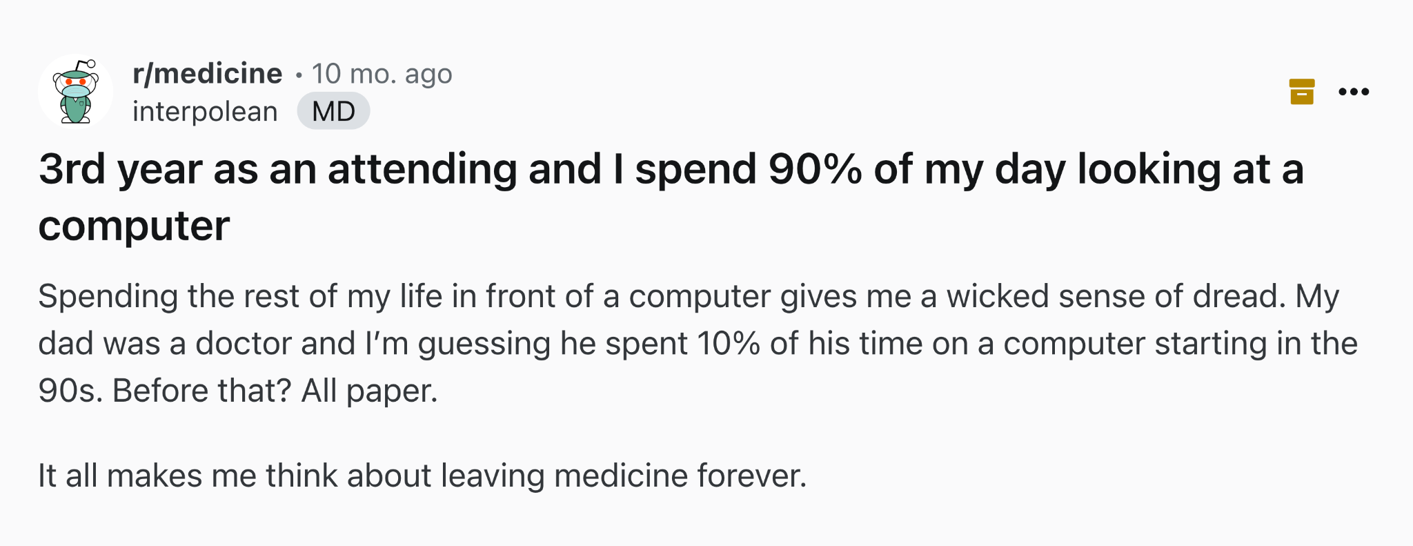 Reddit Image